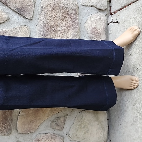 NYDJ | Teresa Trouser Jeans with Lift Tuck Technology - Picture 6 of 14